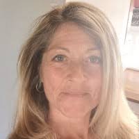 100+ perfiles de «Barete»