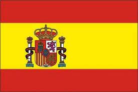 Bandeiras espanha bandeira de país design de bandeira bandeira nacional logotipo porsche logos países. Bandeira Da Espanha Bandeiras Espanholas Bandeira De Espanha Bandeiras Do Mundo