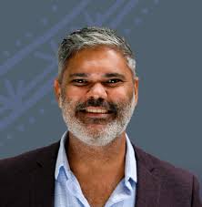 Sharing and Strengthening our Practice Conference 2024 program