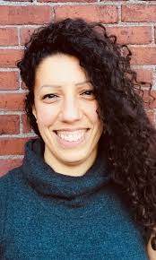 2025 CMSNE NH Conference