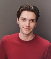 MADISONTHEATRENY.ORG Molloy/CAP21 Presents