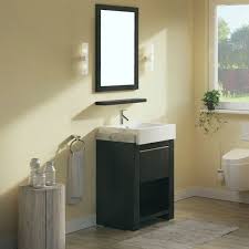 bellaterra 804375a 24 bl 24 inch single