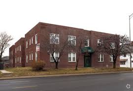 Stratford apartments 3201 watergate rd, indianapolis, in 46224. Zwmoiylsjjplgm