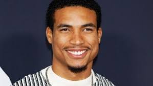 Range Media Partners Sets Casey Robison As Music Publishing Division Boss