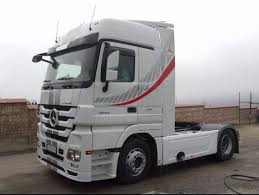 Pin By Saad Ashraf On World Trucks C Mercedes Benz Trucks Mercedes Benz Mercedes