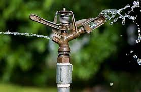 Check spelling or type a new query. Irrigation Sprinkler Wikipedia