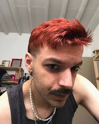 Matheus Macedo (@matheusmacedo.art) • Instagram photos and videos