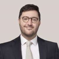 Alex Steinhouse Email & Phone Number