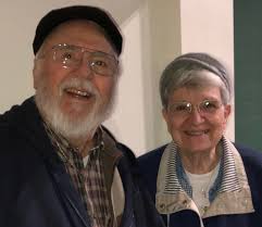 Sad to see a last reunion! Reunions help to keep a family connected!