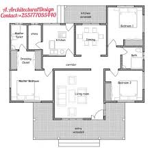 More images for white kitchen ideas modern bloxburg mansion layouts minecraft » House Plan Minecraft House Plans House Floor Plans House Plans