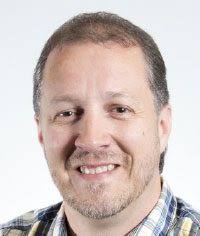 October Transitions 2014