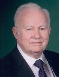 Obituary information for Bill Lofton