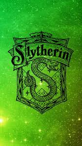 Slytherin Wallpaper Tumblr Harry Potter Wallpaper Slytherin Wallpaper Harry Potter Background