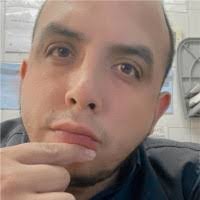 Javier Malacara's Instagram, Twitter & Facebook