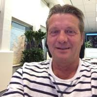 10+ "Robert Petter" profiles