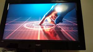 Apart from cleaning junk, it also acts as a file manager, a memory booster and an intelligent photo analyzer that removes bad quality or . X96 S905x Android Tv Box Updating The Firmware And Costom Roms 12 Steps Instructables