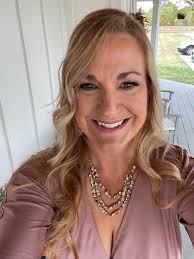 Introduction and socializing in Nashville community