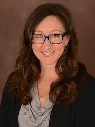 Jennifer Edwards named executive director of the Falmouth Road Race