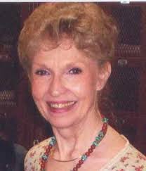 Remembering Sarah Bottrell, a beloved Marquette history teacher