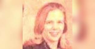 Bonnie Barzee Percival Obituary