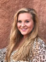 Animal Sciences Students Successful in 2020 American Dairy Science  Association Virtual Annual Meeting