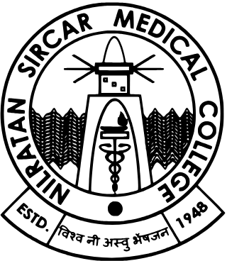 Medical College Kolkata