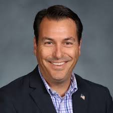 Mark Mousa (@markmousa)