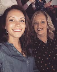 Peyton Cox (@peytonrae11)