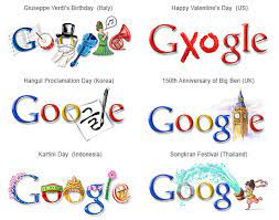 Those of most concern are roundworms, tapeworms, heartworms, hook, and whipworms. Google Doodles From Different Countries You Haven T Seen The Design Inspiration The Design Inspiration