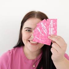 Personalized Name Can Glass