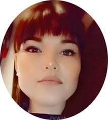 Comisión Estatal de Búsqueda del Estado de Chihuahua