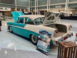 Image result for Tropic Turquoise 1958 Chevrolet