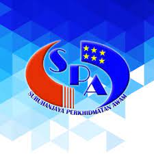 Pekeliling perkhidmatan bilangan 6 tahun 2020. Spa Malaysia On Twitter Hebahan Kepada Pemohon Pekerjaan Di Bawah Bidang Kuasa Suruhanjaya Perkhidmatan Awam Malaysia Https T Co Jlcda8wz4r Https T Co P73xywljrq