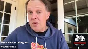 @DarrellCBassist's video Tweet