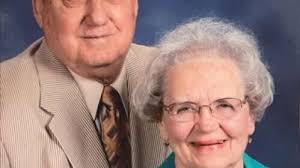 Scheller 50th anniversary