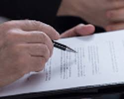 Il faudra particulièrement surveiller les associations ayant bien fonctionné précédemment pour le pronostic du jour. Cherchez Les Avis Parus Tous Les Avis