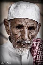 Abi Zaid Al Ansari Street, Ar Riyāḑ, Saudi Arabia