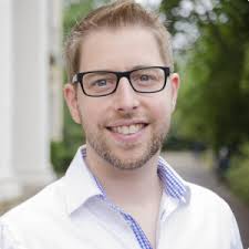 Haus verkaufen in Darmstadt