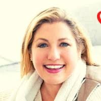 100+ "Cassandra Christensen" profiles