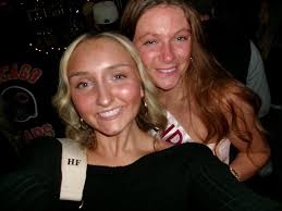 my best friend♥️