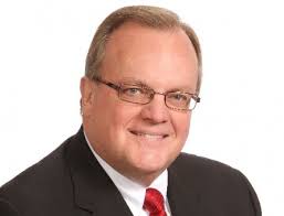 5 Years Since the Crisis: What's Changed for Advisors?