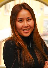 Accounting Department Newsletter