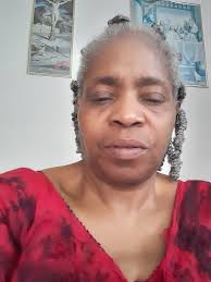 Emily Ukrop Obituary (1927