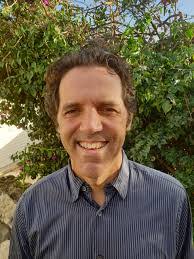 Nathan Dines's Instagram, Twitter & Facebook