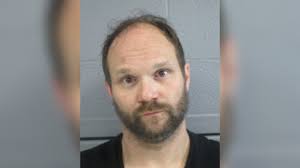 Randolph County man charged after ‘series of controlled purchases’