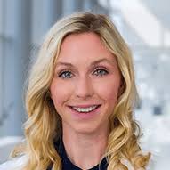 Pediatric Audiology Hearing Test