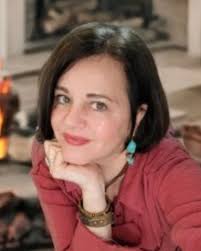 Sonya Ann Russell Dodd Obituary November 14, 2024