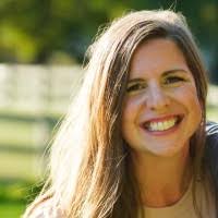 40+ "Abbie Kirk" profiles