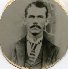 John Joseph Lynskey (1867-1945)