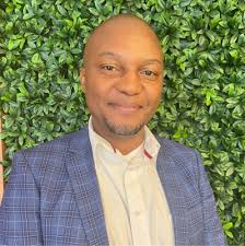 A significant chapter in my life finished today. Thank you to all my  colleagues, friends, and family members for supporting me throughout this  MSc journey. A special thanks to Professor Corena De… |